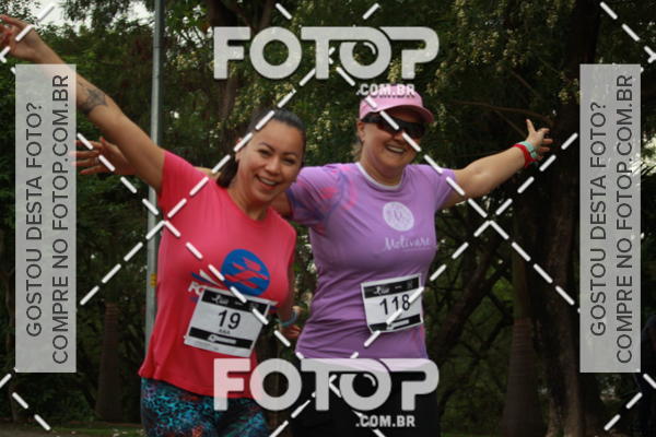 Buy your photos of the eventCorrida Pink do Bem on Fotop