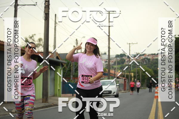 Buy your photos of the eventCorrida Pink do Bem on Fotop