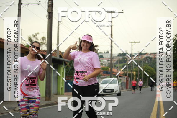 Buy your photos of the eventCorrida Pink do Bem on Fotop