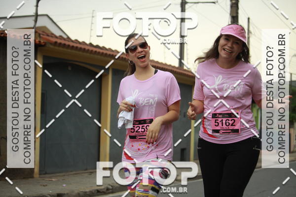 Buy your photos of the eventCorrida Pink do Bem on Fotop