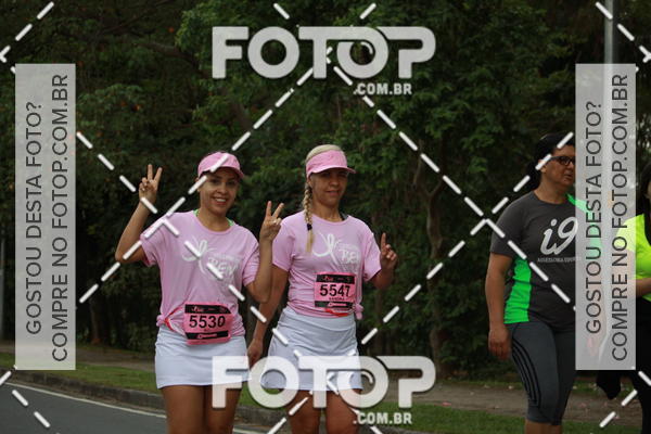 Buy your photos of the eventCorrida Pink do Bem on Fotop
