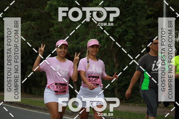 Buy your photos of the eventCorrida Pink do Bem on Fotop