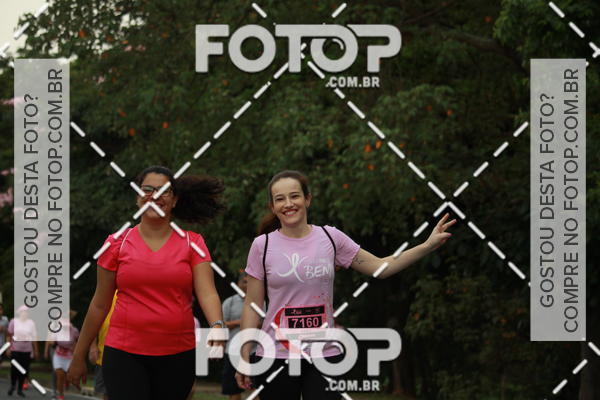 Buy your photos of the eventCorrida Pink do Bem on Fotop