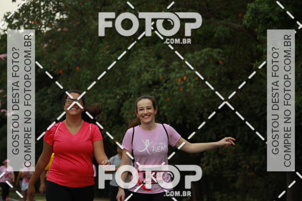 Buy your photos of the eventCorrida Pink do Bem on Fotop