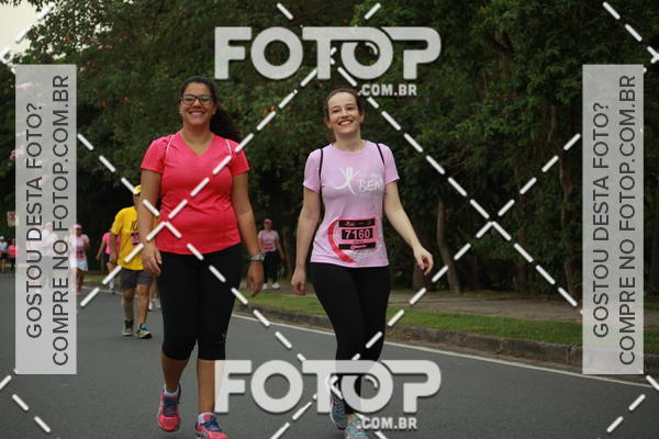 Buy your photos of the eventCorrida Pink do Bem on Fotop
