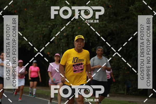 Buy your photos of the eventCorrida Pink do Bem on Fotop