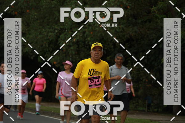 Buy your photos of the eventCorrida Pink do Bem on Fotop