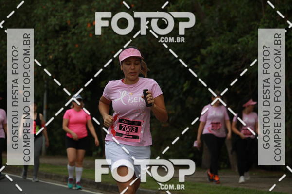 Buy your photos of the eventCorrida Pink do Bem on Fotop