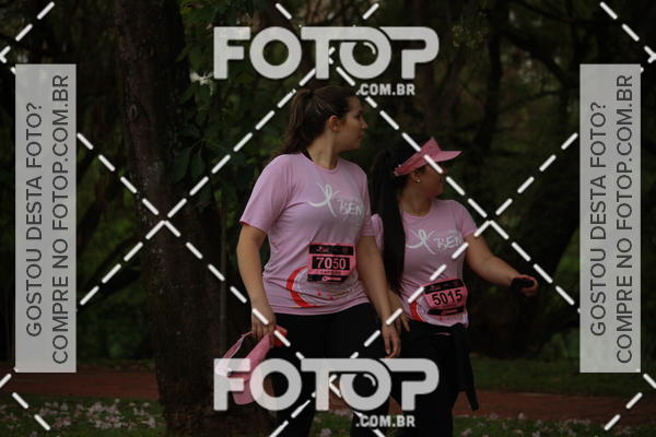 Buy your photos of the eventCorrida Pink do Bem on Fotop