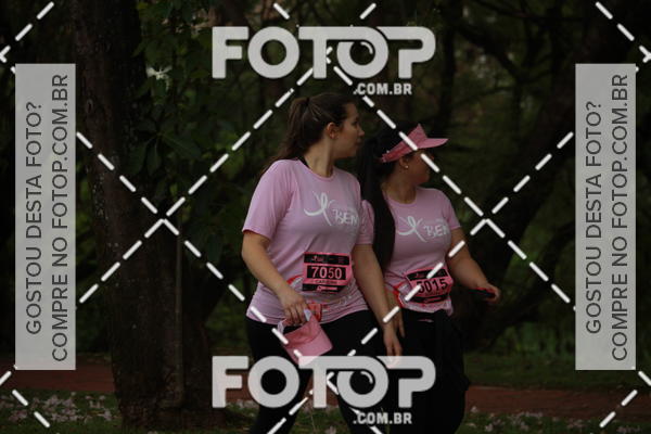 Buy your photos of the eventCorrida Pink do Bem on Fotop