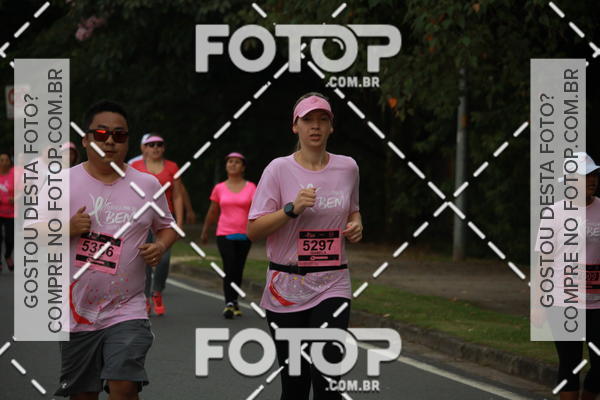 Buy your photos of the eventCorrida Pink do Bem on Fotop