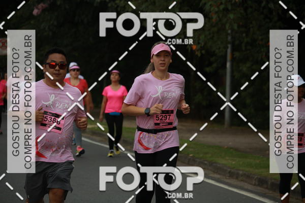 Buy your photos of the eventCorrida Pink do Bem on Fotop
