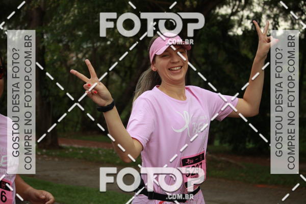 Buy your photos of the eventCorrida Pink do Bem on Fotop