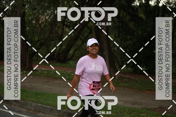 Buy your photos of the eventCorrida Pink do Bem on Fotop