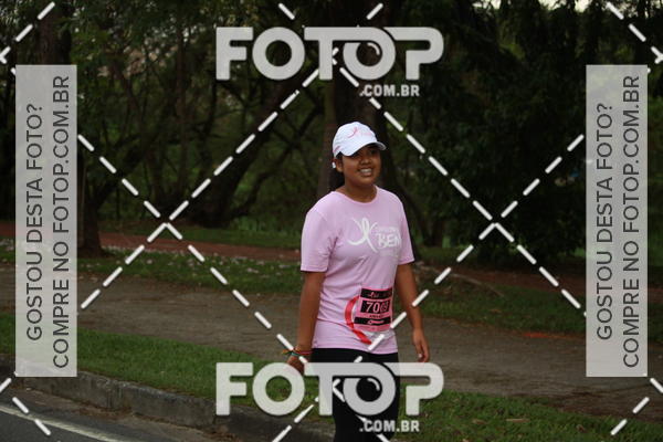 Buy your photos of the eventCorrida Pink do Bem on Fotop