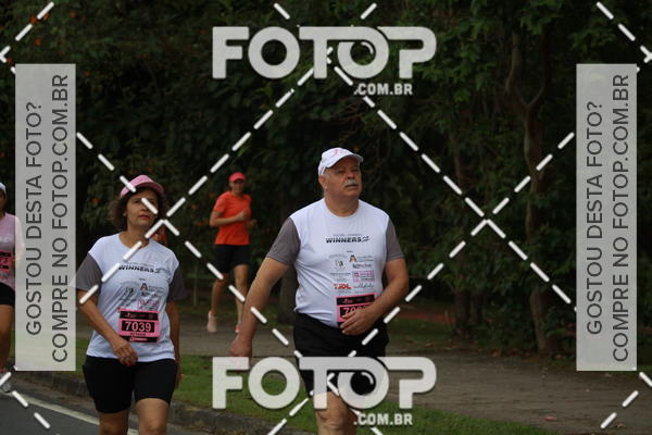 Buy your photos of the eventCorrida Pink do Bem on Fotop