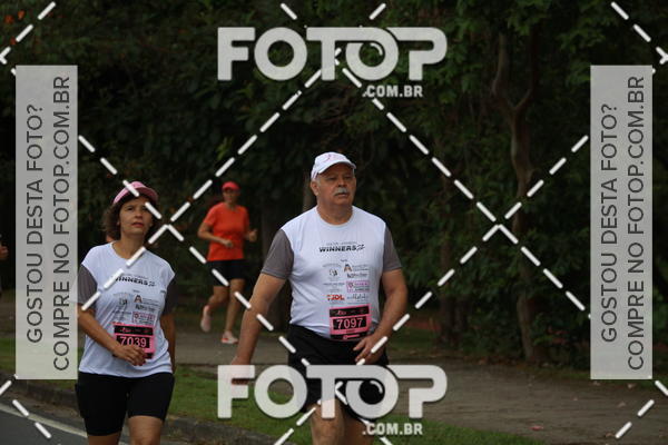 Buy your photos of the eventCorrida Pink do Bem on Fotop