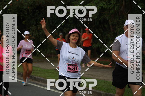 Buy your photos of the eventCorrida Pink do Bem on Fotop