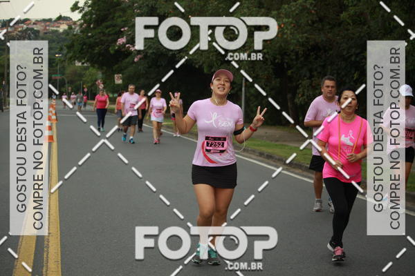 Buy your photos of the eventCorrida Pink do Bem on Fotop