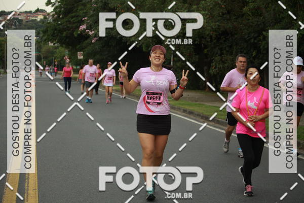 Buy your photos of the eventCorrida Pink do Bem on Fotop