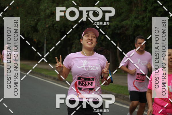 Buy your photos of the eventCorrida Pink do Bem on Fotop