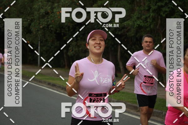 Buy your photos of the eventCorrida Pink do Bem on Fotop