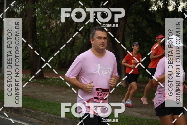 Buy your photos of the eventCorrida Pink do Bem on Fotop