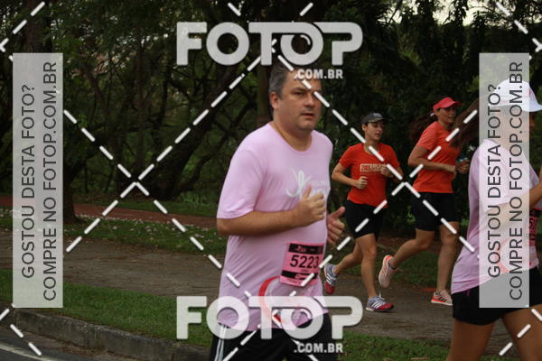 Buy your photos of the eventCorrida Pink do Bem on Fotop