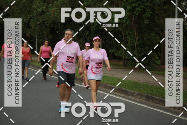 Buy your photos of the eventCorrida Pink do Bem on Fotop