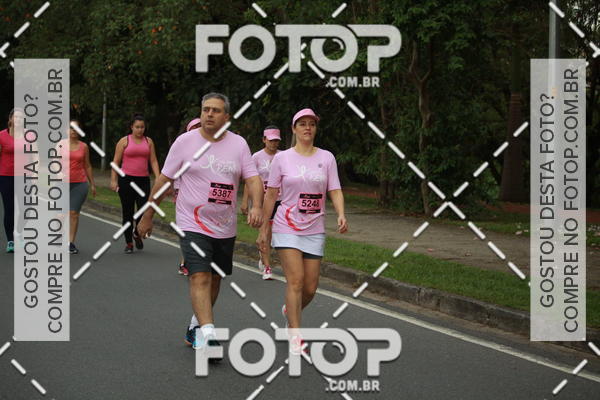 Buy your photos of the eventCorrida Pink do Bem on Fotop