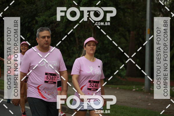 Buy your photos of the eventCorrida Pink do Bem on Fotop