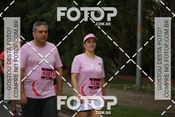 Buy your photos of the eventCorrida Pink do Bem on Fotop