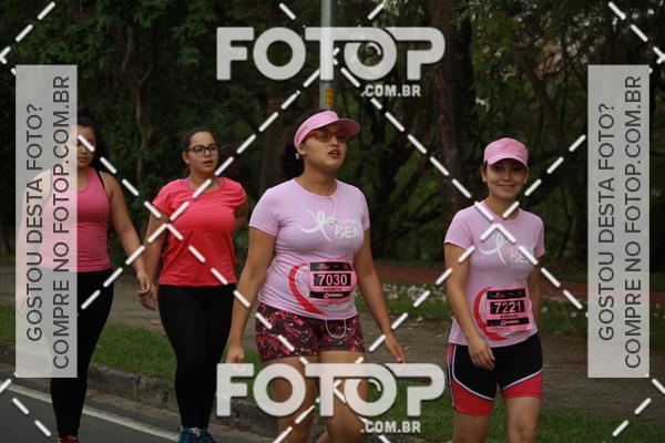 Buy your photos of the eventCorrida Pink do Bem on Fotop