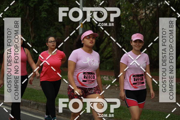 Buy your photos of the eventCorrida Pink do Bem on Fotop
