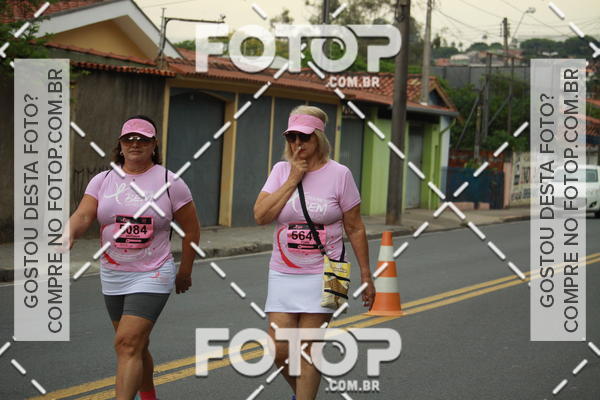 Buy your photos of the eventCorrida Pink do Bem on Fotop