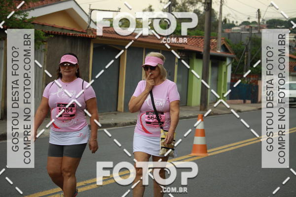 Buy your photos of the eventCorrida Pink do Bem on Fotop