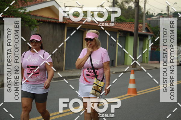 Buy your photos of the eventCorrida Pink do Bem on Fotop