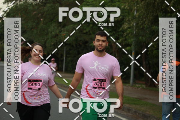 Buy your photos of the eventCorrida Pink do Bem on Fotop