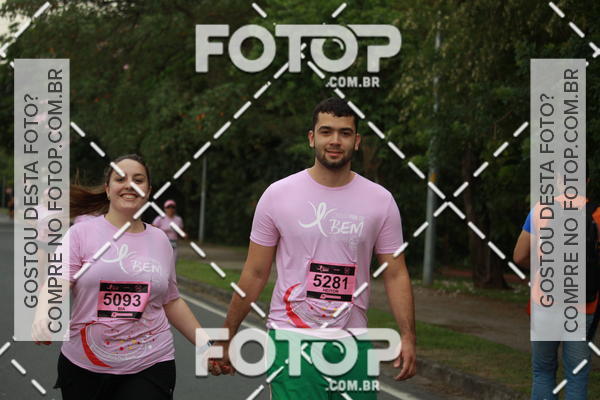 Buy your photos of the eventCorrida Pink do Bem on Fotop