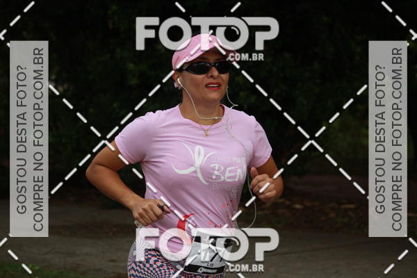 Buy your photos of the eventCorrida Pink do Bem on Fotop