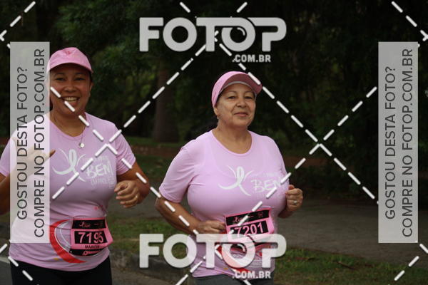 Buy your photos of the eventCorrida Pink do Bem on Fotop