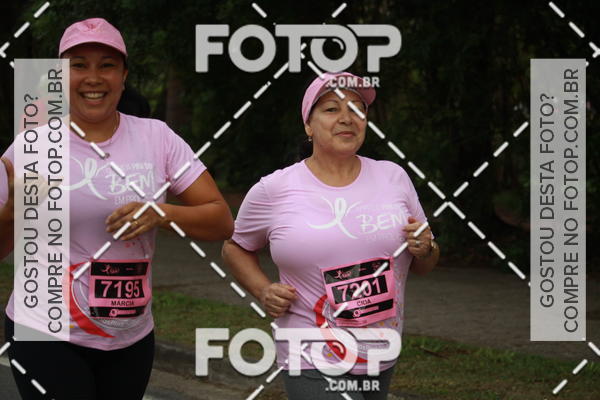 Buy your photos of the eventCorrida Pink do Bem on Fotop