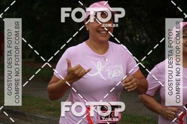 Buy your photos of the eventCorrida Pink do Bem on Fotop