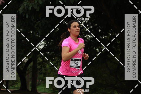Buy your photos of the eventCorrida Pink do Bem on Fotop