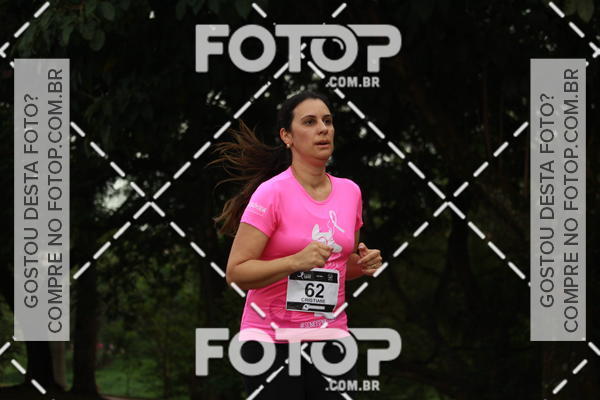 Buy your photos of the eventCorrida Pink do Bem on Fotop