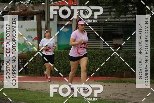 Buy your photos of the eventCorrida Pink do Bem on Fotop