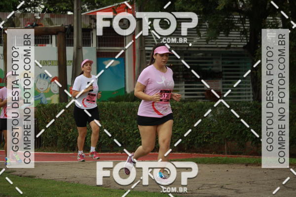 Buy your photos of the eventCorrida Pink do Bem on Fotop
