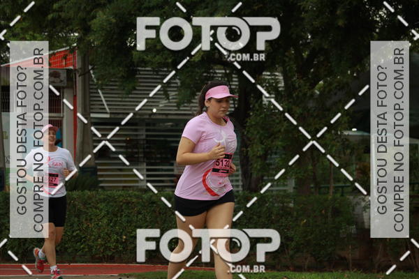 Buy your photos of the eventCorrida Pink do Bem on Fotop
