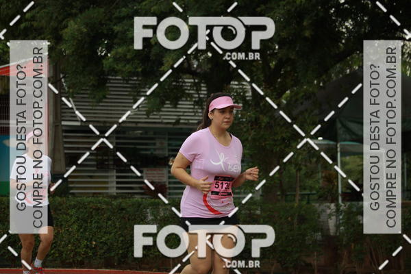Buy your photos of the eventCorrida Pink do Bem on Fotop