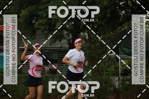 Buy your photos of the eventCorrida Pink do Bem on Fotop